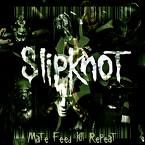 SlipKnot - 