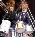 SlipKnot - 