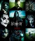 SlipKnot - 