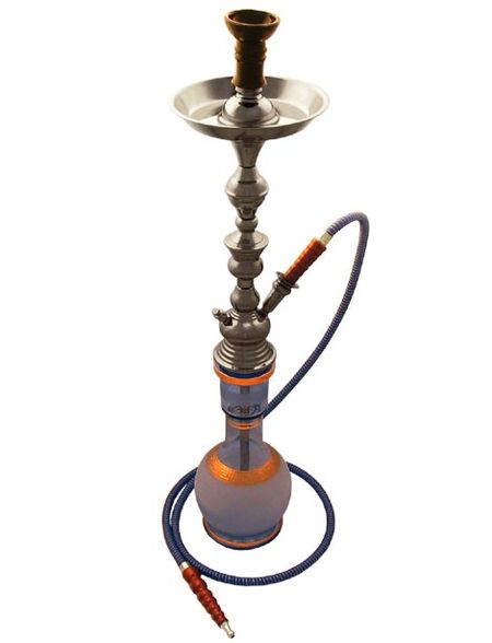 SHISHA  - 