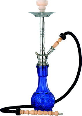 SHISHA  - 