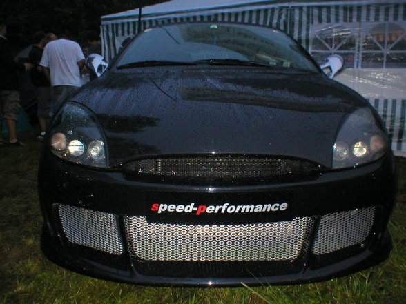 www.speed-performance.at  - 