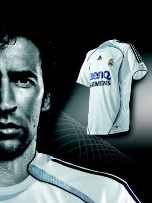 Raul - 