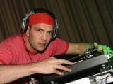 DJ TAYLOR - 