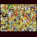 Simpsons - 