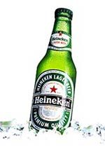 Heineken - 