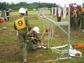 Die Feuerwehr Kleinraming - 