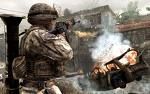 cod 4 - 