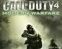 cod 4 - 