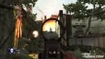 cod 5 - 