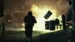 cod 5 - 