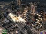 Command&Conquer - 