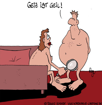 SEX macht Lustig - 