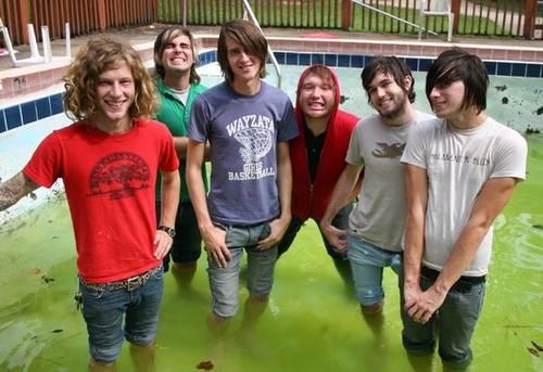 Mayday Parade^^ - 