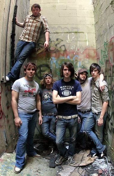 Mayday Parade^^ - 