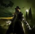 Van Helsing - 