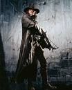 Van Helsing - 