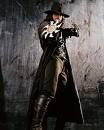 Van Helsing - 