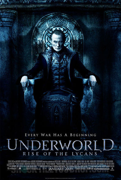 Underworld - 