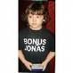 frankie(bonus jonas) - 