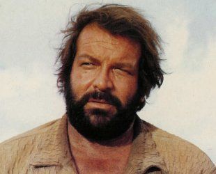 bud spencer einfach kult - 