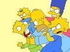 Die Simpsons - 