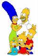 Die Simpsons - 