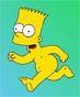 Die Simpsons - 