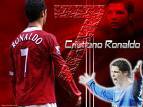 C.Ronaldo - 