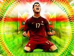 C.Ronaldo - 