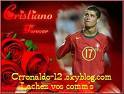 C.Ronaldo - 