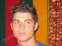 C.Ronaldo - 