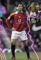 C.Ronaldo - 