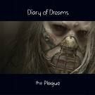 Diary of dreams ;) - 