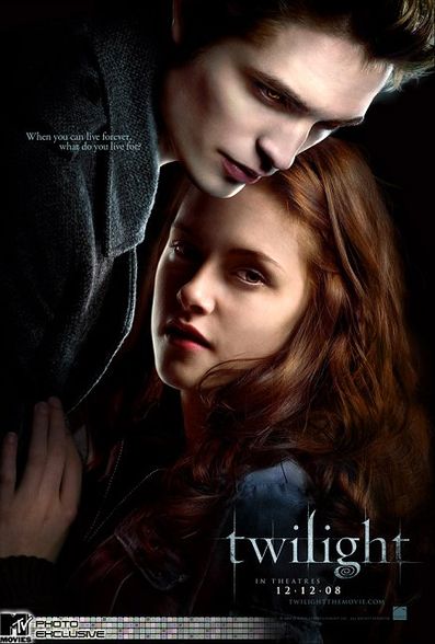 twililght - 