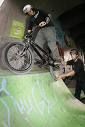 bmx - 