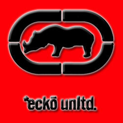 Ecko  - 