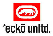 Ecko  - 