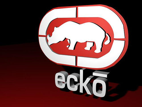 Ecko  - 