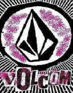 Volcom - 