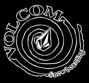 Volcom - 