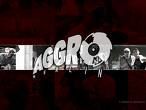 bilder von aggro und co - 