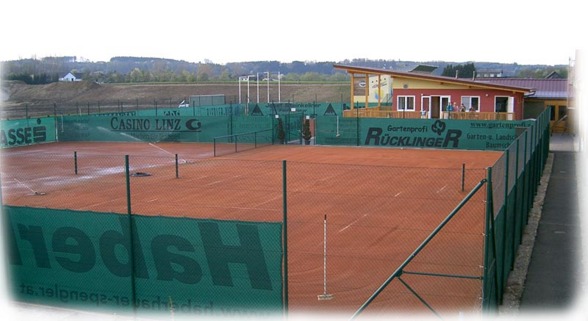 Union Tennisklub Winklarn - 