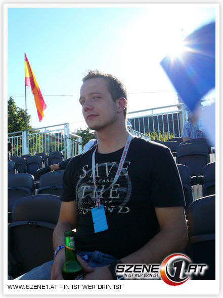 HBB1, DAS GuuTe  Gesicht 09 - 