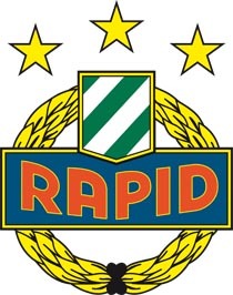 Sk Rapid  - 