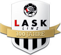 LASK  - 