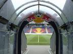 Red BuLL Salzburg (ALLGEMEIN) - 