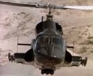 Airwolf - 