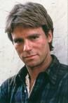 MacGyver - 