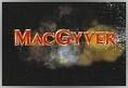 MacGyver - 